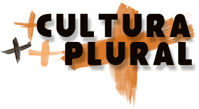 Cultura Plural