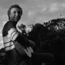Lucas