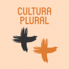 Cultura Plural