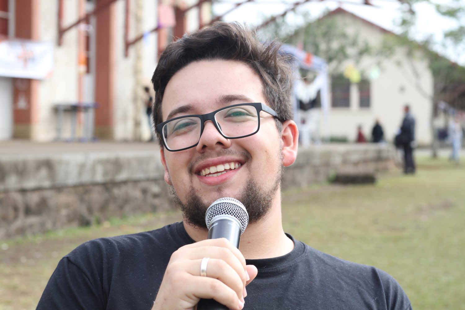 João Guilherme Castro