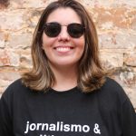 Amanda Gongra