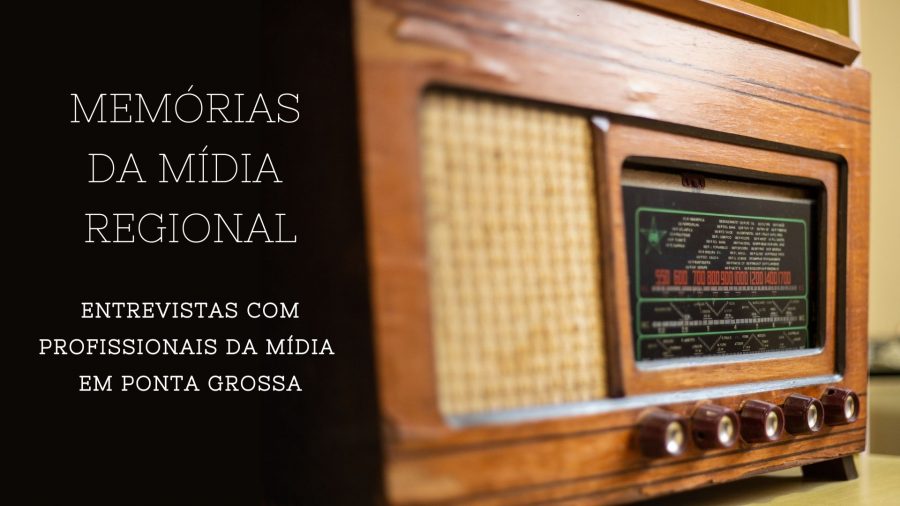 Registros históricos sobre o Rádio FM em Curitiba