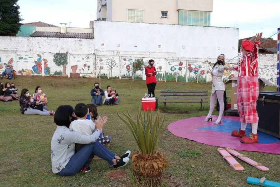 Decreto traz mudanças à Lei Rouanet de Incentivo à Cultura