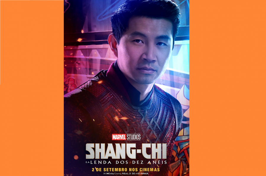 Shang-Chi e a Lenda dos Dez Anéis: saiba tudo sobre o herói do