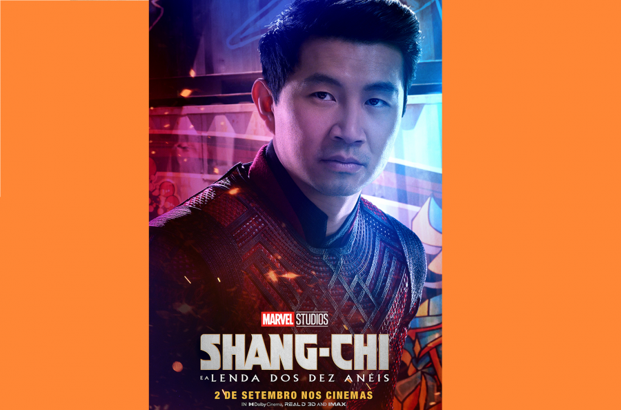 Simu Liu diz que Shang-Chi terá grande papel no MCU