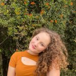 Maria Cecília Tramontin
