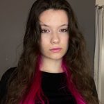 Kailani Czornei