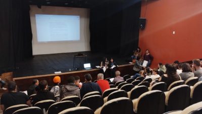 Doutor Estranho no Multiverso da Loucura tem pré-estreia em 34 salas de  cinema da Grande Goiânia