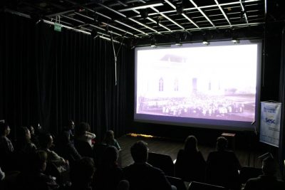 Doutor Estranho no Multiverso da Loucura tem pré-estreia em 34 salas de  cinema da Grande Goiânia