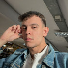 Gabriel Aparecido