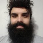 Kevin Willian Kossar