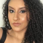 Larissa Vitória Oliveira