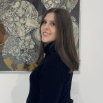 Emanuelle Pasqualotto