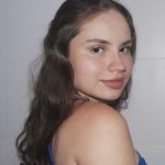 Ingrid Muller