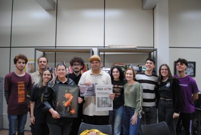 Foto: Vitoria Schrederhof