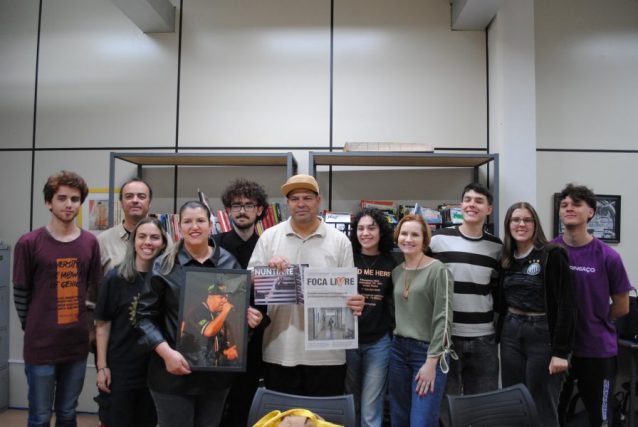 Foto: Vitoria Schrederhof