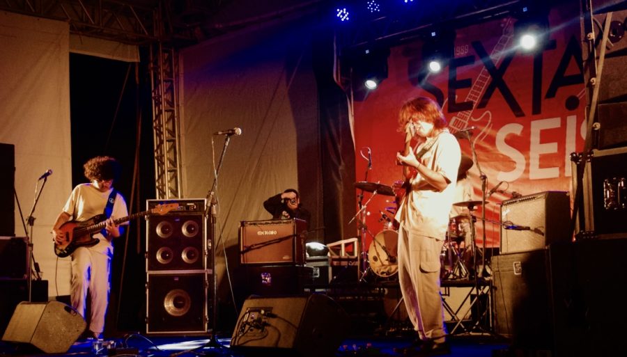 Foto: Erika Vibly