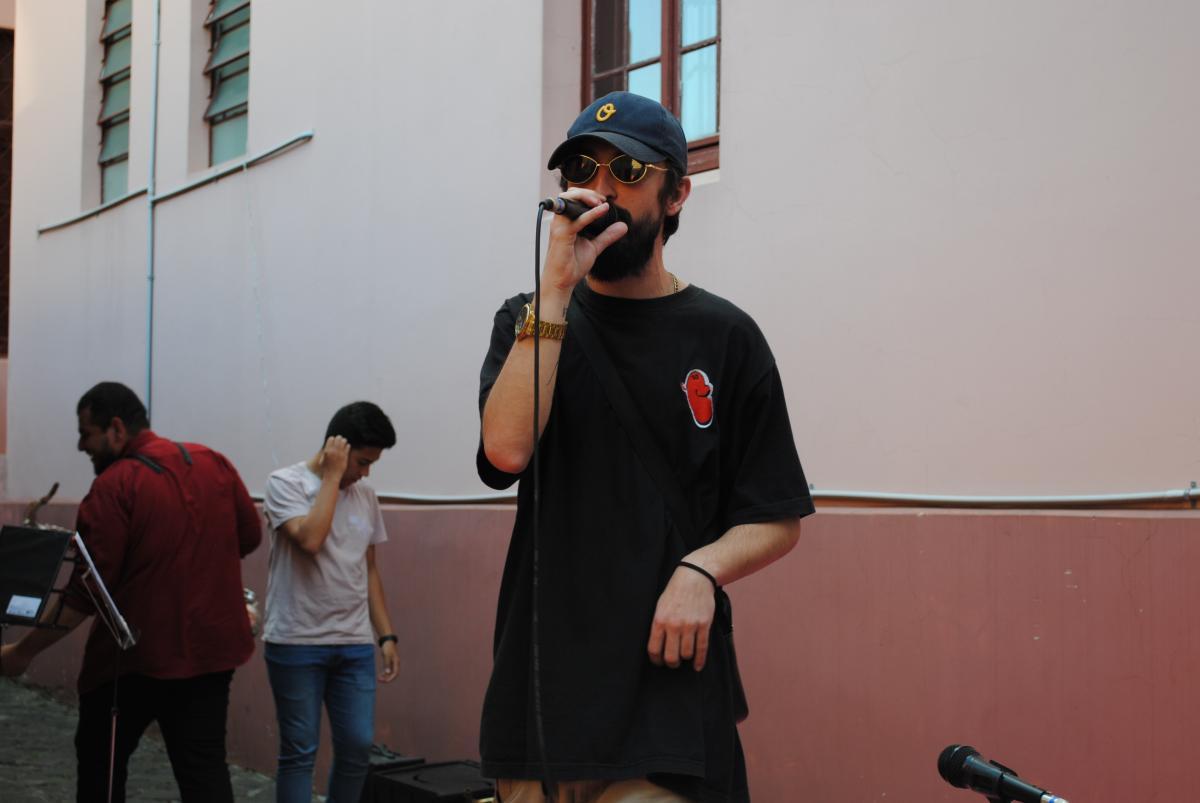 DSC 0088