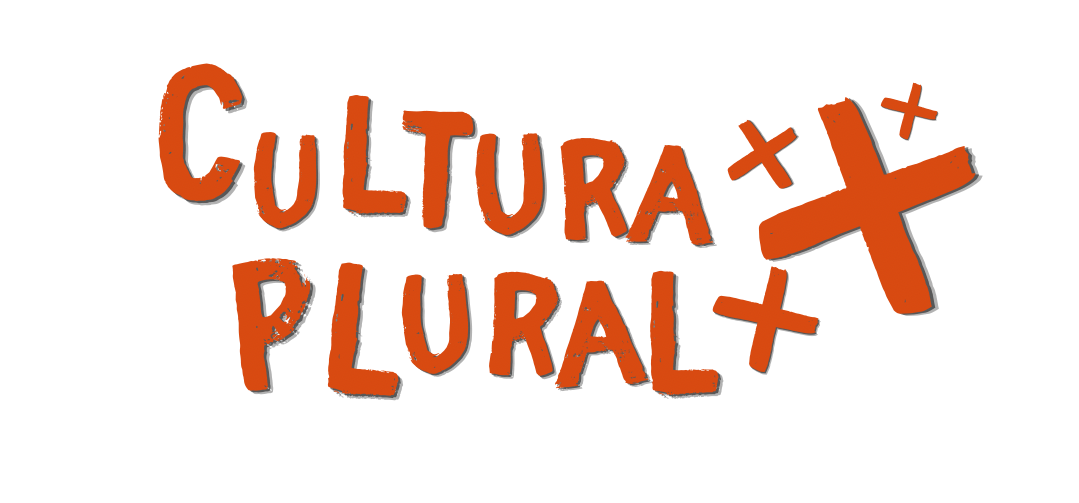 Cultura Plural